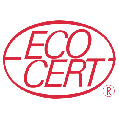 Acelga roja orgánica certificada Ecocert 500 g