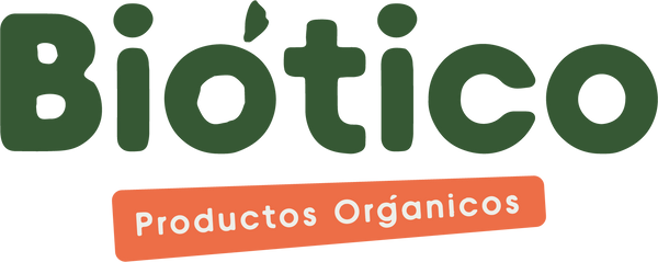 BIOTICO