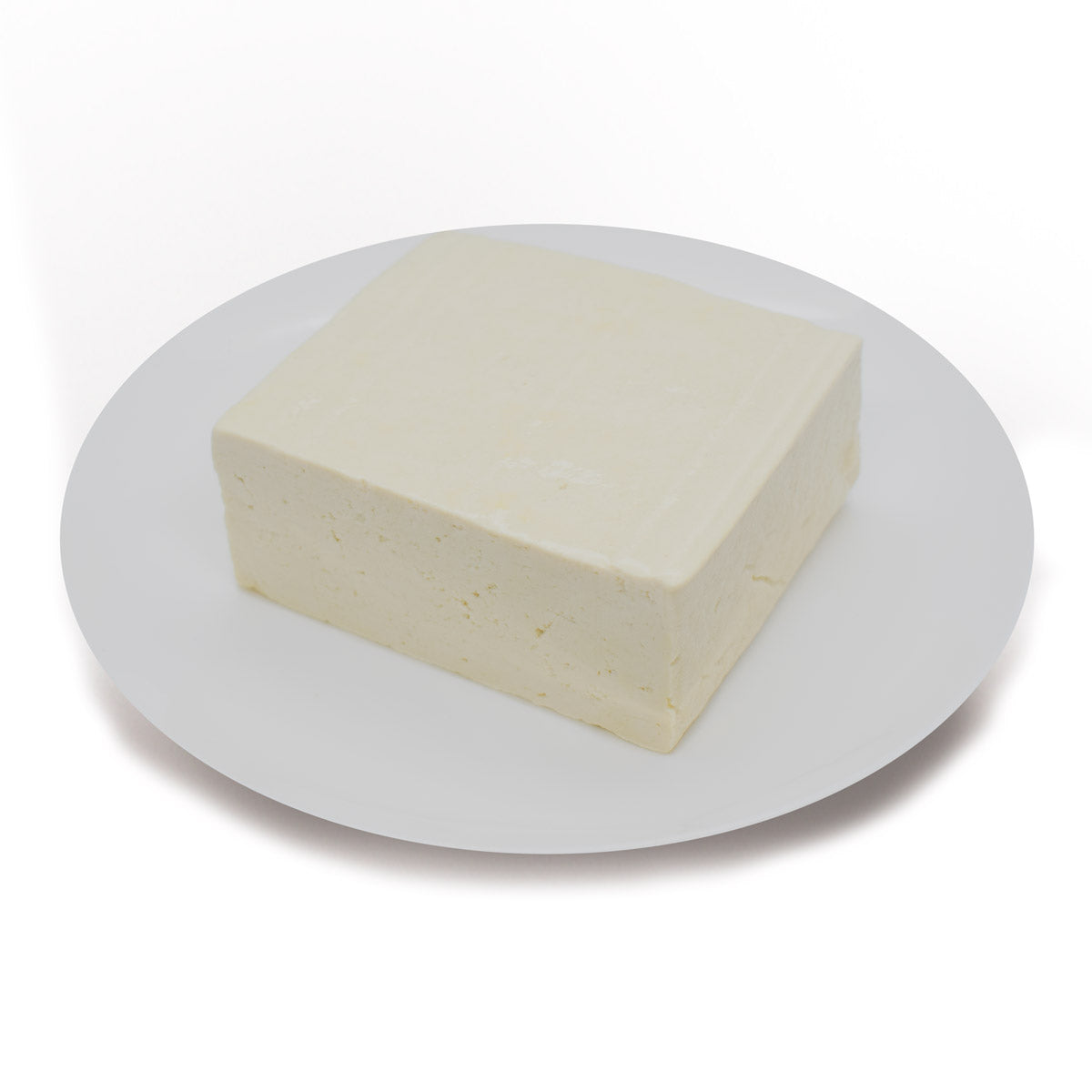 Tofu fresco 250 g