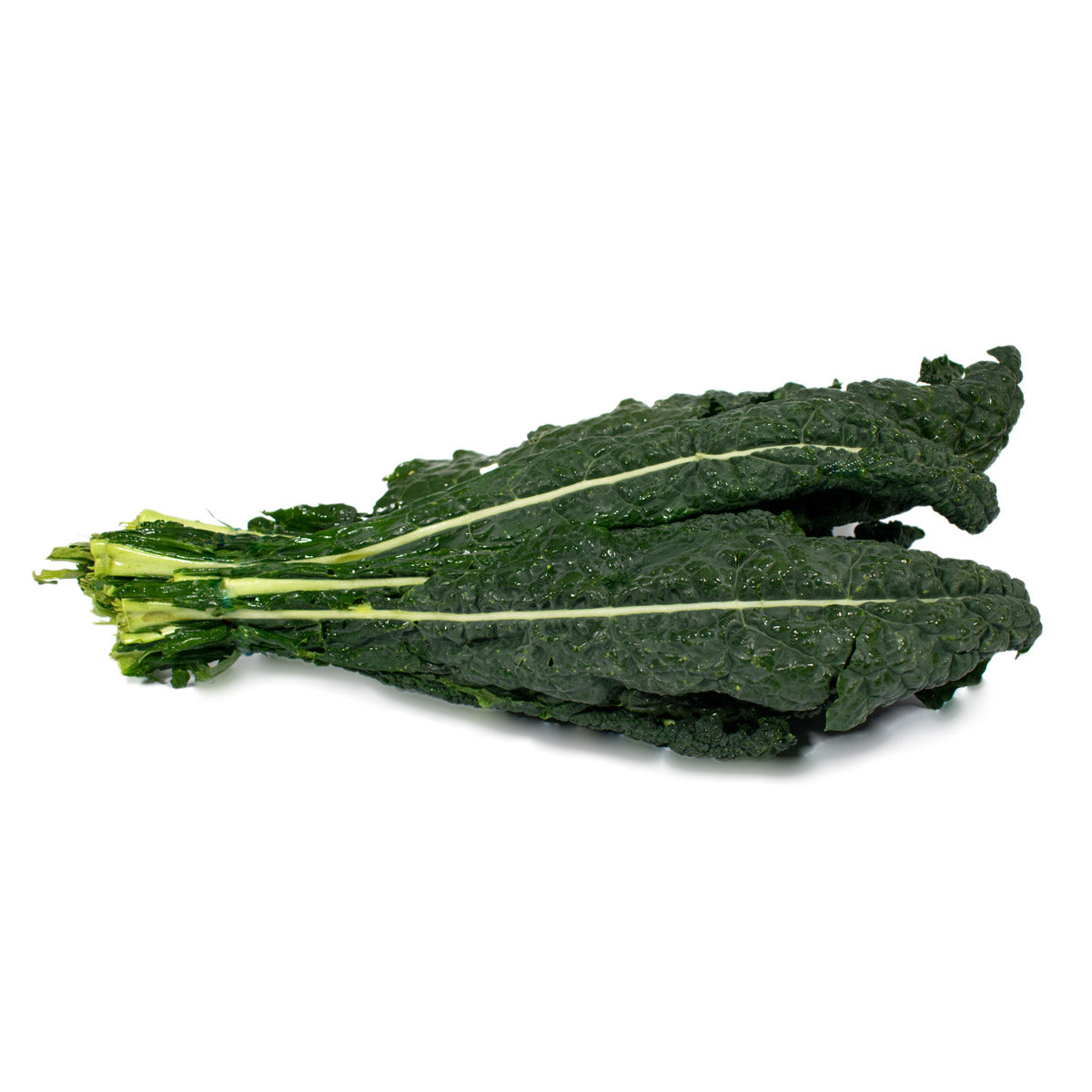 Kale Toscano 300 g  Orgánico certificado Ecocert