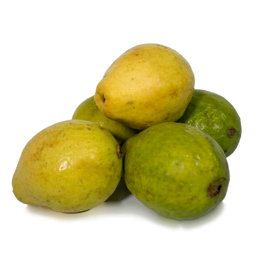 Guayaba Pera 500 g