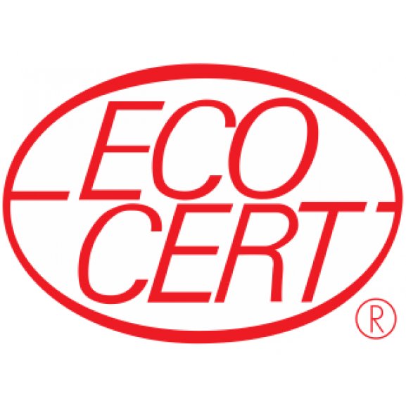 Zanahoria Común Orgánica certificada Ecocert